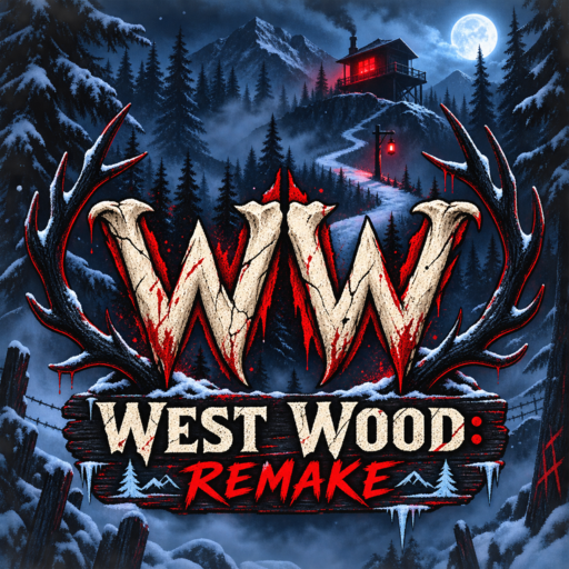 WEST WOOD: REMAKE